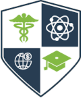 Siloam Health Science and Business college